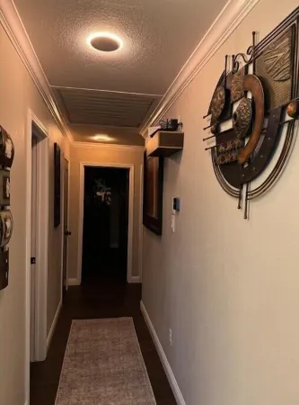 Sylvia’s Getaway Отели в г. Лонгвью