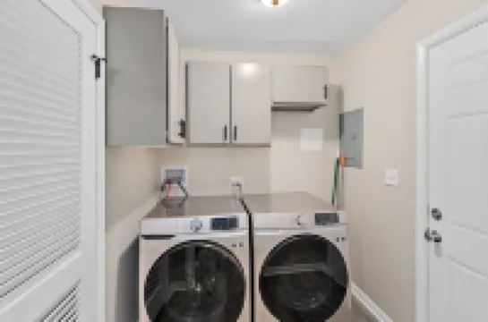 Valparaiso Corporate Home Hotels in Valparaiso