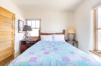 sweet little casita
