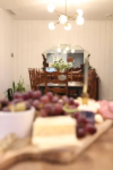 Welcome to Casa Blanca, Hill Country Luxury. 梅森縣酒店