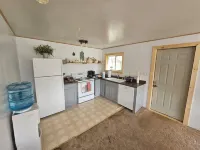 Private Apartment near World Class Fishing