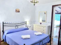 Cozy apartment 2 steps from the sea Hotels in Sorso