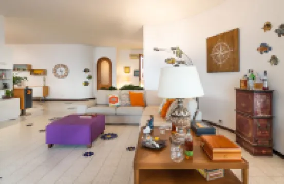 Seaside Villa with private pool and fantastic Etna view Hotels in Costa Saracena - Castelluccio