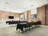 Home2 Suites by Hilton Phoenix Downtown Hotel a Phoenix