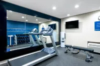 Hampton Inn Sanford Hotels in Sanford