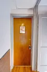 Newly Renovated One Bedroom Apartment with Full Kitchen and Pull Out Sofa. Hotels near Five Below