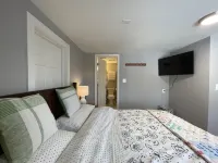 Mountain Cottage Near Scenic State Parks and Hiking Trails Great for Large Group