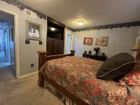 2025: Truly Oceanfront. The Penthouse in Duck, has Amazing Ocean Views!