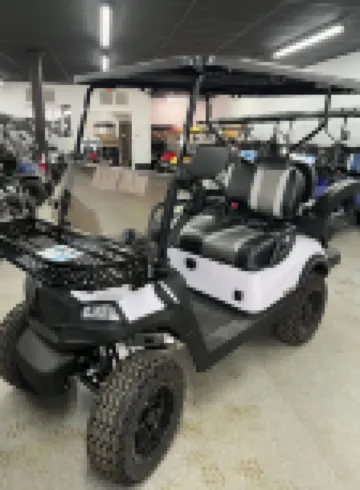 New Beaufort home at Beau Coast Retreat for ultimate comfort and fun!