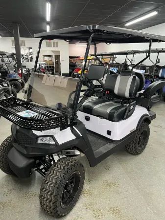 New Beaufort home at Beau Coast Retreat for ultimate comfort and fun!