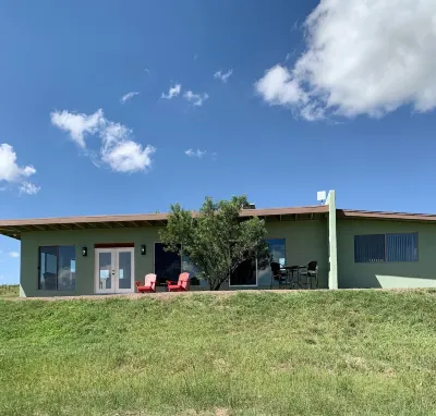 Prime Sunrise Viewing at L’Alba; enjoy a 2 BR/2 BA home with an EV Car Charger