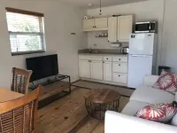 Private Suite near the Beach