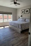 Golf Course Home