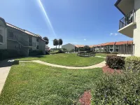 Vacation Paradise with Waterfront