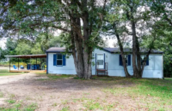 $0 Cleaning - Best for Groups and Families