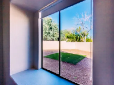 Contemporary Oro Valley Retreat - Mountain Views! Hotels in Oro Valley