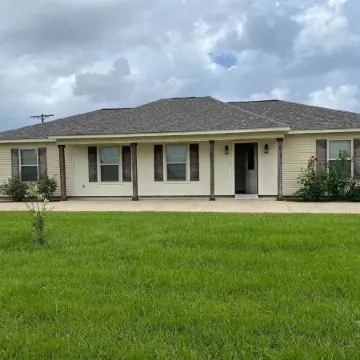 The Lucky Escape at your Fingertips!