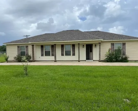 The Lucky Escape at your Fingertips! Hotels in Kinder