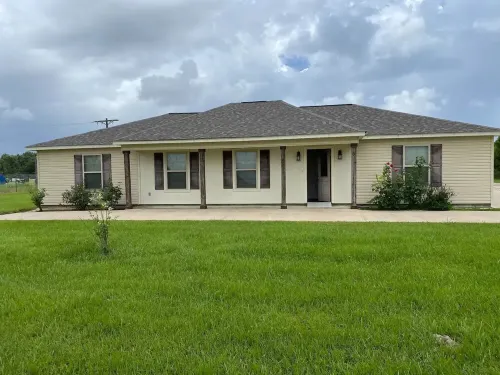 The Lucky Escape at your Fingertips! Hotels in Kinder