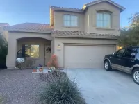 Quit friendly Neighborhood Hotels in New River