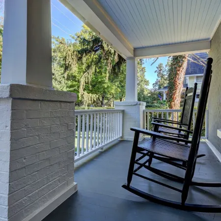 Great High Point Location adj to JH Adams Inn- Newly Renovated