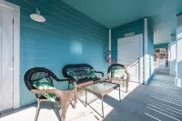 Tequila Little Time-Comfortable 3 bedroom 3 bath with large private pool