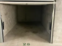 Charmant T2 Capbreton, 300m des Plages Hotels in Capbreton