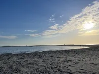 OCEAN VIEWS