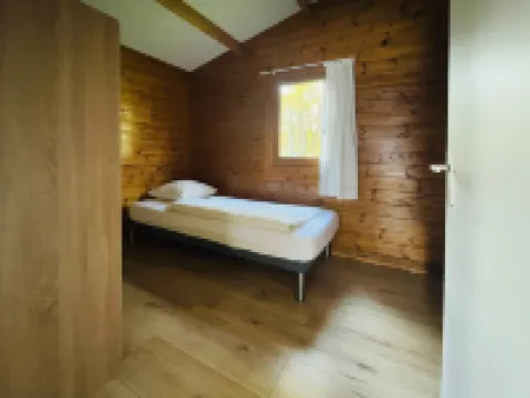 De Brenkberg Hotels in Schinveld