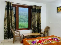 WonderLand Guest House Hotels in Patnitop