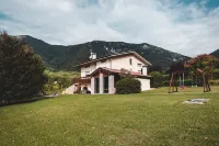 Via Claudia Casa Vacanze Hotels in Follina