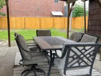 Eclectic cottage, steps from downtown Hotels in Carlton