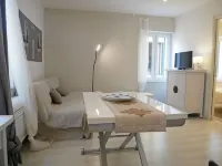 CASA ADRIA Hotels in Innenstadt Alghero