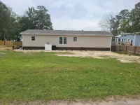 Lake Palestine Lakefront, Dock, Deck. 3 bd 2bt Large yard, Beautiful Sunrises