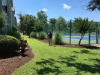 Myrtle Beach Resort Unit 5110 - Ideal Beach Getaway Hotels near TPC Myrtle Beach