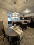 Your HOME away from HOME…