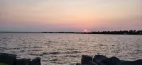 Lake Champlain Tiny House Paradise Private & Beautiful!