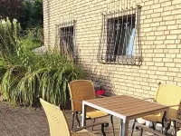Gemütliche Ferienwohnung im Bergischen - Nähe Köln/bonn Haustierfreundlich! Hotels in Much