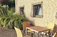 Gemütliche Ferienwohnung im Bergischen - Nähe Köln/bonn Haustierfreundlich!