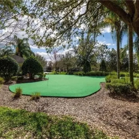 ALLDISNEY4YOU - RENOVATED VACATION CONDO FAMILY-FRIENDLY