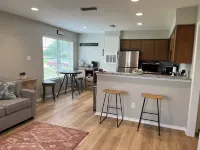 Old Town Hidden Treasure