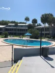 Riverbend - 2 Bedroom waterfront condo with spectacular views!!