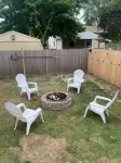 6 Bed 4 Bath Cape May POOL & HOT TUB, Dog Friendly Sleeps 14 EV Charging
