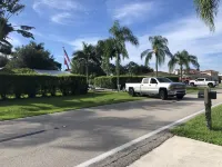 Sportsman's Paradise!  Fish, Hunt, Sleep, Repeat!