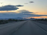 Death Valley / Pahrump Vacation House #1 Near Las Vegas Host Special Offer 2025 Hotels in Pahrump