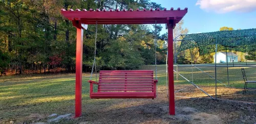 Deer View Cottage on 16 Acres, King Size Bed, No Pet Fee