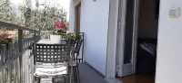 House stefi 2 M0230450730