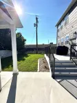 Brand new home in the heart of Nephi Utah! Hotels in Nephi