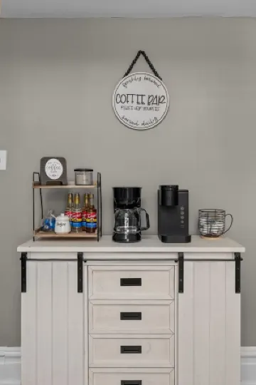 Top Rated! Fantastic Location! 3 Bedroom Near Washu, Loop, Pageant, Forest Park Отели рядом с достопримечательностью «Парк Барникел»