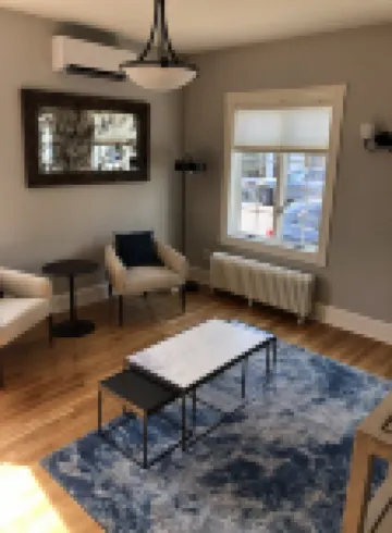 Downtown Bar Harbor Condo